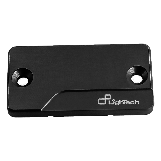 Tapa de contenedores de compensación en la tecnología de luz posterior Kawasaki ZX-10R/RR (21-25) FBC32