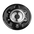 Fuel cap with quick lock Bonamici Racing BMW S1000RR K46 and K67 (09-25) FC040