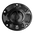 Fuel cap with quick lock Bonamici Racing Ducati Panigale V4/S/R (18-24) F050