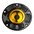 Fuel cap with quick lock Bonamici Racing Ducati Panigale V4/S/R (18-24) F050