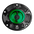 Fuel cap with quick lock Bonamici Racing Ducati Panigale V4/S/R (18-24) F050