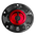 Fuel cap with quick lock Bonamici Racing Ducati Panigale V4/S/R (18-24) F050