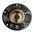Fuel cap with quick lock Bonamici Racing Ducati Panigale V4/S/R (18-24) F050