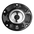 Fuel cap with quick lock Bonamici Racing Ducati Panigale V4/S/R (18-24) F050