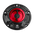 Fuel cap with quick lock Bonamici Racing Honda CBR 1000 RR-R SC82 (20-25) FC120