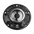 Fuel cap with quick lock Bonamici Racing Honda CBR 1000 RR-R SC82 (20-25) FC120