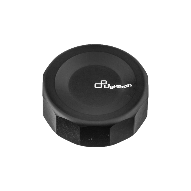 Compensation container lids at the rear light tech yamaha yzf-r6 (06-25) FFC05