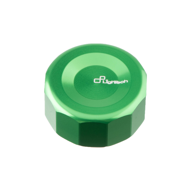 Compensation container lids at the rear light tech yamaha yzf-r6 (06-25) FFC05