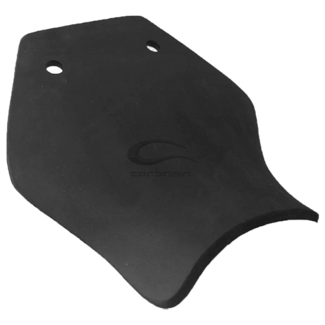 Basic bench carbonin yamaha yzf-r6 rj27 (17-25) FM1810Y