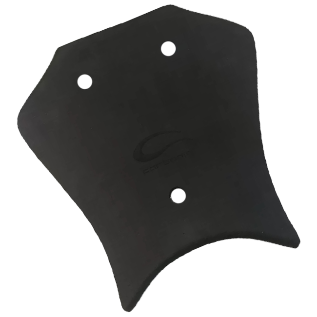 Banco de carbonina básica Yamaha YZF-R1/M RN65 (20-25)