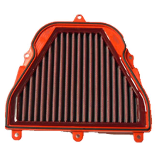 BMC Racing Air Filter Triumph Daytona 675/R (06-12) FM465/04Race