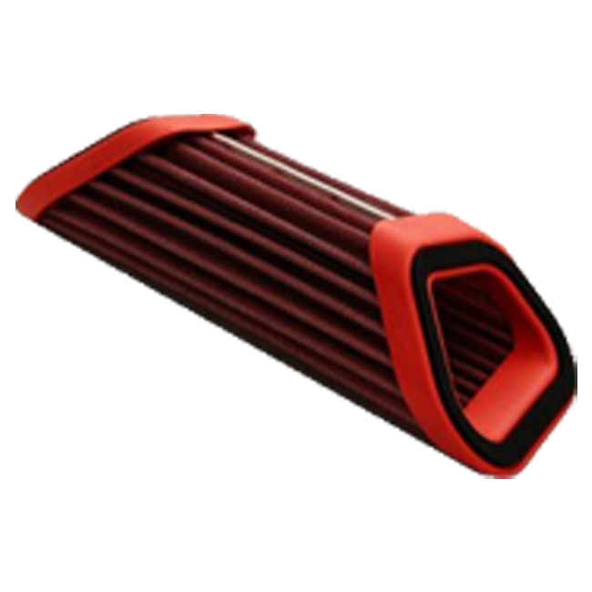 Filtro de aire de intercambio BMC MV Agusta F3 675/800 (12-25) FM712/04