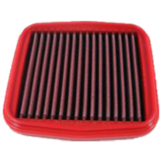 BMC Racing Air Filter Ducati Panigale V2 955 (20-24) FM716/20Race