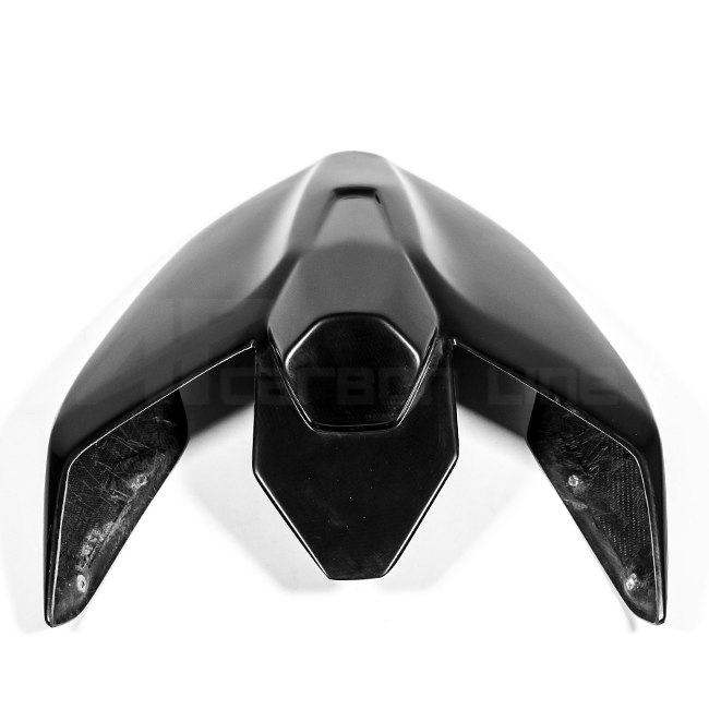 Heckverkleidung Lavatex AP Carbon Line Ducati Panigale V4/S (2025)