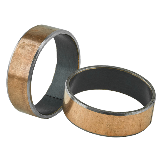 K-Tech sliding sockets kit yamaha yzf-r6 rj27 (17-25) GBS-015