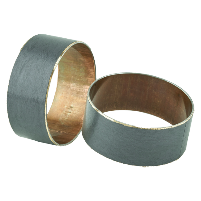 K-Tech sliding sockets kit yamaha yzf-r6 rj27 (17-25) SBS-018