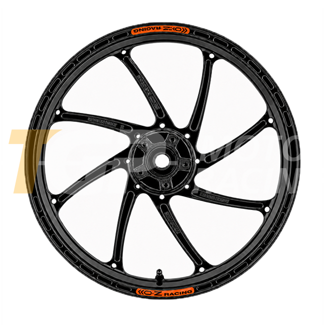 GP-8R_SW_GLA_VORN_f2f03e40-