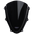 MRA R Racing Parabrezza Suzuki GSX-R 1000 (17-23)