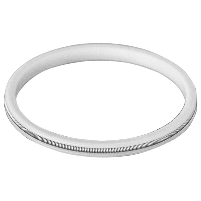 K-Tech Hubindicator Yamaha YZF-R6 RJ27 (17-25) 25K-028B