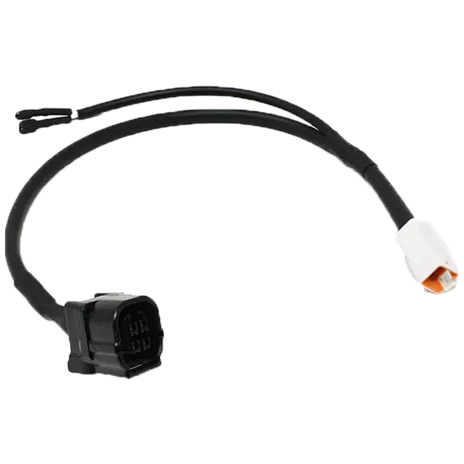 Adaptador Cable Jet-Prime Many Honda CBR 1000 RR-R SC82 (20-25) JP CBLA DX 027