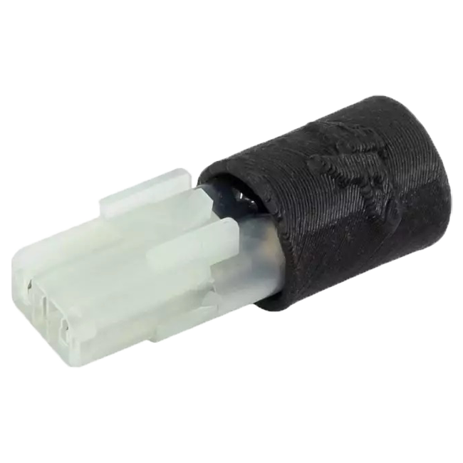 Eliminador Magnetspule SLS JetPrime Yamaha YZF-R1/M (10-25) JP ES 010