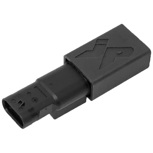 Eliminator switch laterale jetprime BMW S1000RR (09-25) JP ES 039