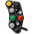 Switch Switch Race Left Jetprime Ducati Panigale V4/S (2025) JP PLSR 056