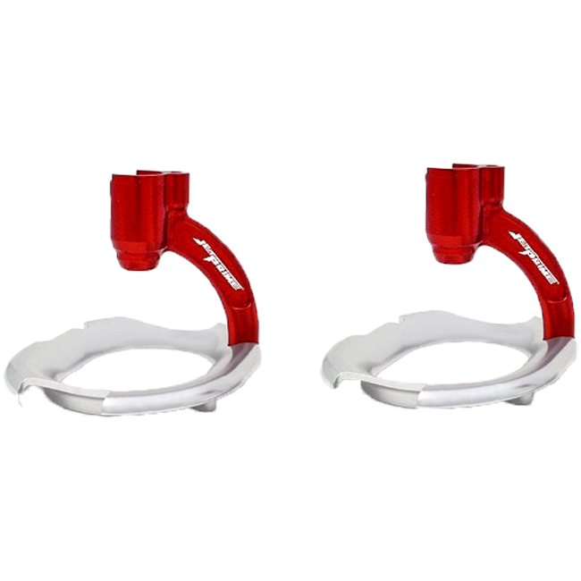 Racing funnel Jetprime Ducati Panigale 1299/s (15-18) JP ATR 050