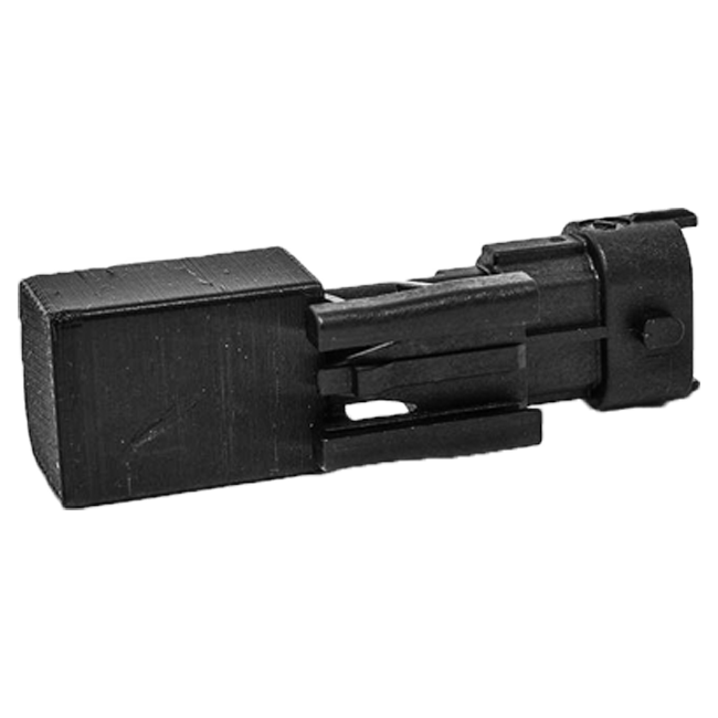 Eliminator Canister system Jetprime Ducati Panigale V2 955 (20-24) JP ES 002