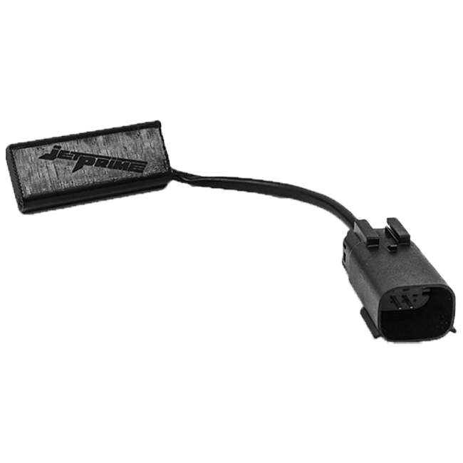 Eliminator headlight (front) Jetprime Aprilia RSV4/RR/1100 Factory (21-25) JP ES 006