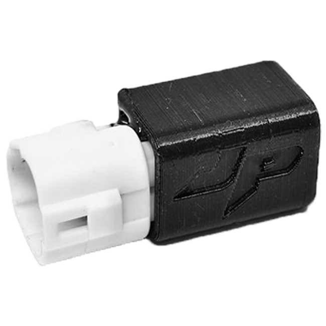 Eliminator coupling switch Jetprime Aprilia RS 660 (20-25) JP ES 008