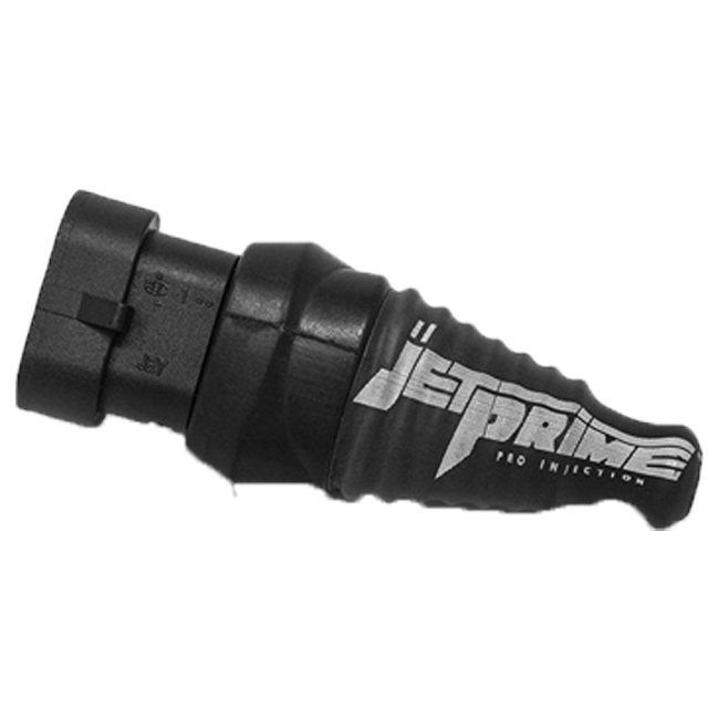Eliminator rear light Jetprime Ducati Panigale V2 955 (20-24) JP ES 012
