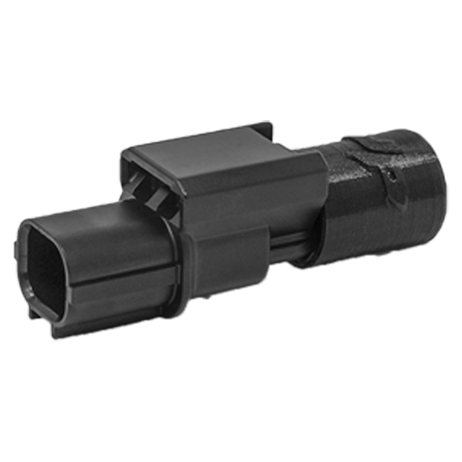 Eliminator Seitenständerschalter JetPrime Honda CBR 1000 RR (08-19) JP ES 014