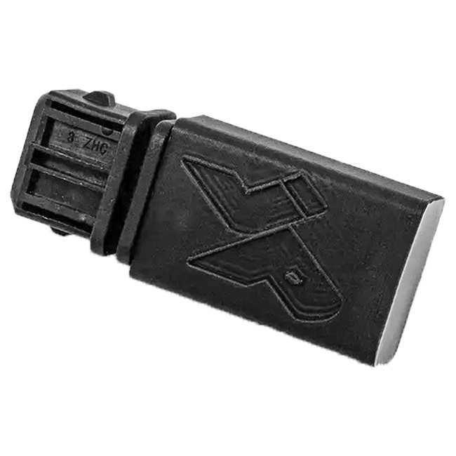 Eliminator Canister system Jetprime BMW M1000RR K66 (21-25) JP ES 030