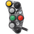 Switch Switch Race Left Jetprime Ducati Panigale V4/S (2025) JP PLSR 056