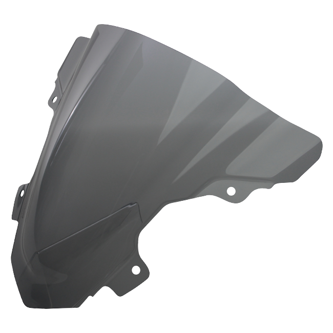 Parabrisas MRA R Racing BMW S1000RR K46 (15-18)