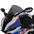 Parabrisas MRA R Racing BMW S1000RR K67 (19-22)