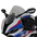 Parabrisas MRA R Racing BMW S1000RR K67 (19-22)