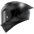 Suomy S1-XR GP Helmet Carbon Shine View Carbon K6SX0004