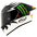 SUOMY S1-XR GP Helm Francesco Peccone Bagnaia Mugello Replica 2024 K6SX0011