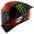 SUOMY S1-XR GP Helm Francesco Peccone Bagnaia Monster Replica 2024 K6SX0013