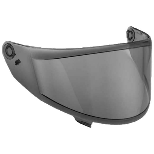 Suomy Visor Track-1 y TX-Pro ligeramente tintado Kavr0vf0