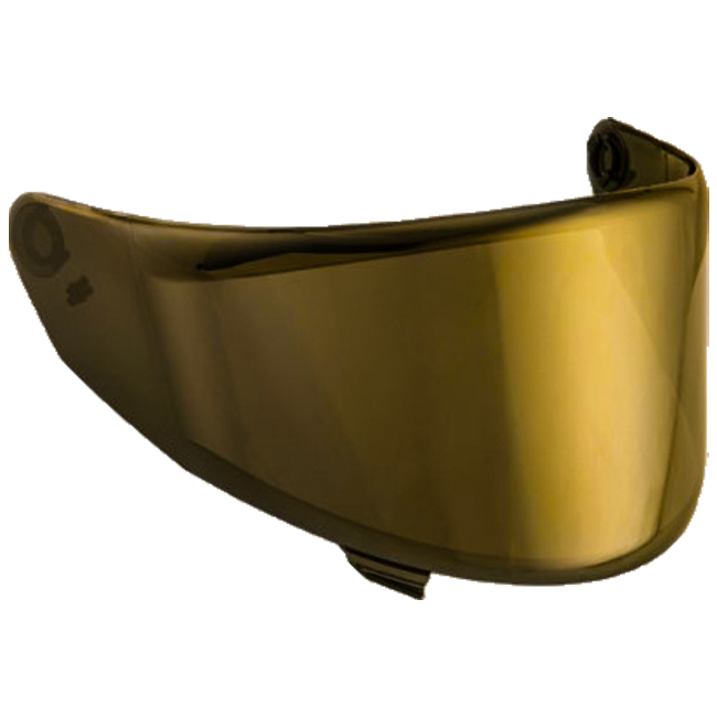 Suomy Visor Track-1 y TX-Pro Iridium Gold Kavr0vo0