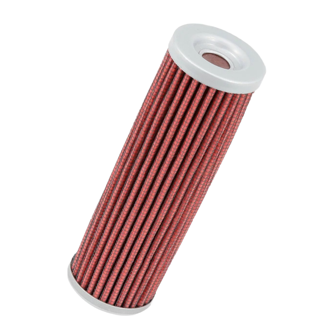 K&N Premium Oil Filter Ducati Panigale V2 955 (20-24) KN-159