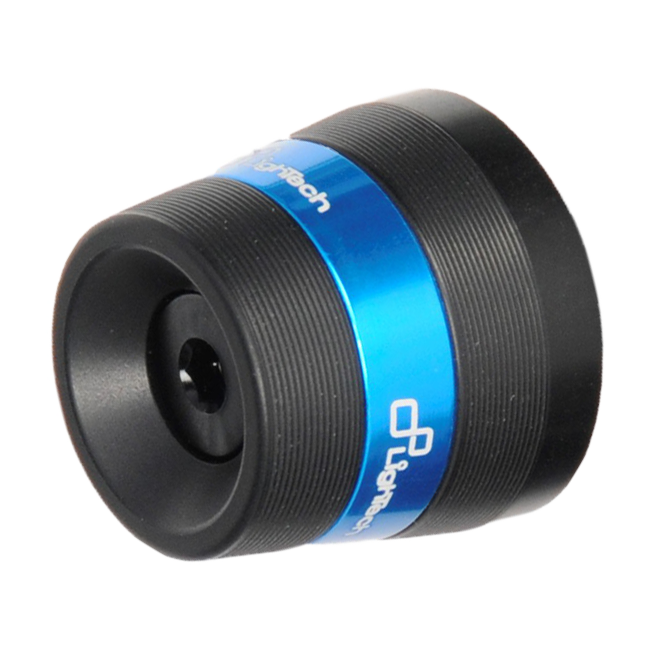 Pesi manubrio in alluminio serie 300 LighTech Suzuki GSX-R 600/750 (06-16) KTM309