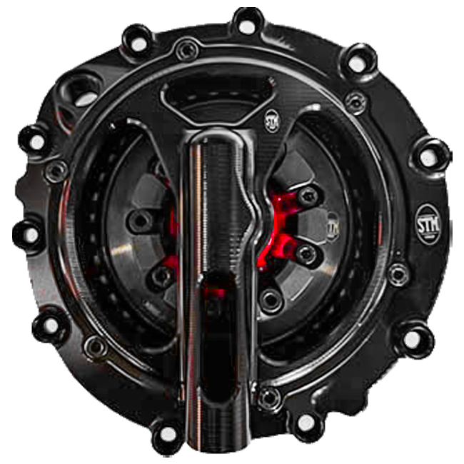 STM dry clutch kit BMW M1000RR K66 (23-25) KTT-2700