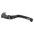Leva di accoppiamento pieghevole Bonamici Racing Suzuki GSX-R 600/750 (06-10) LC010