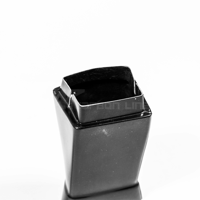 Canal de aire Lavatex AP Línea de carbono Ducati Panigale V4/S (2025)