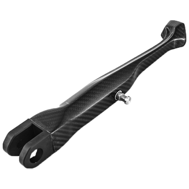 Stand STAND Carbon Fullsix BMW S1000RR K46 (09-14)