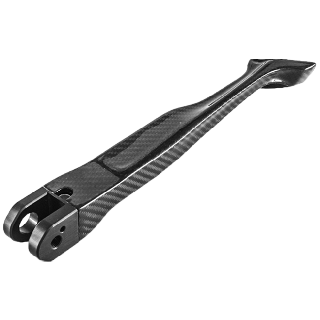 Stand STAND Carbon Fullsix BMW S1000RR K46 (15-18)